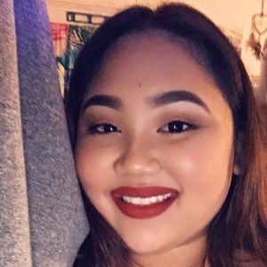 Meet your Posher, Nhi